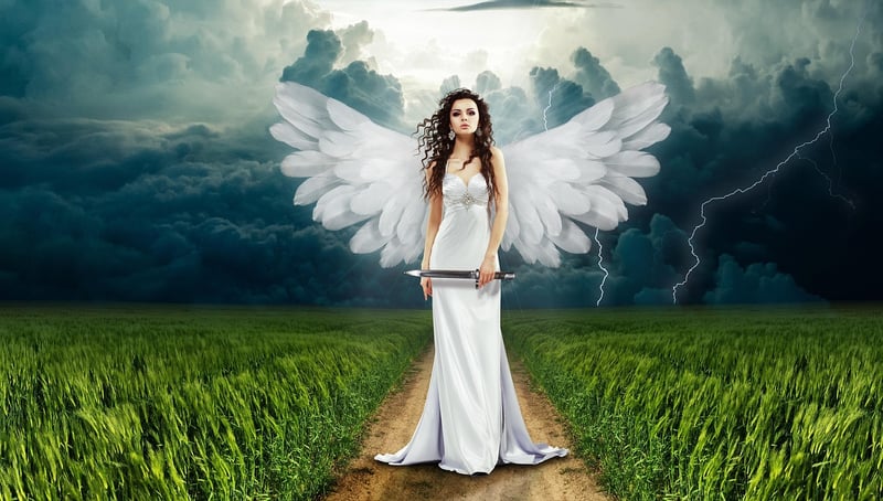 Mythical Sagas